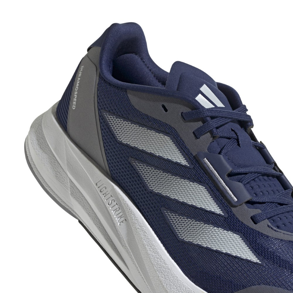 Duramo Speed Shoes