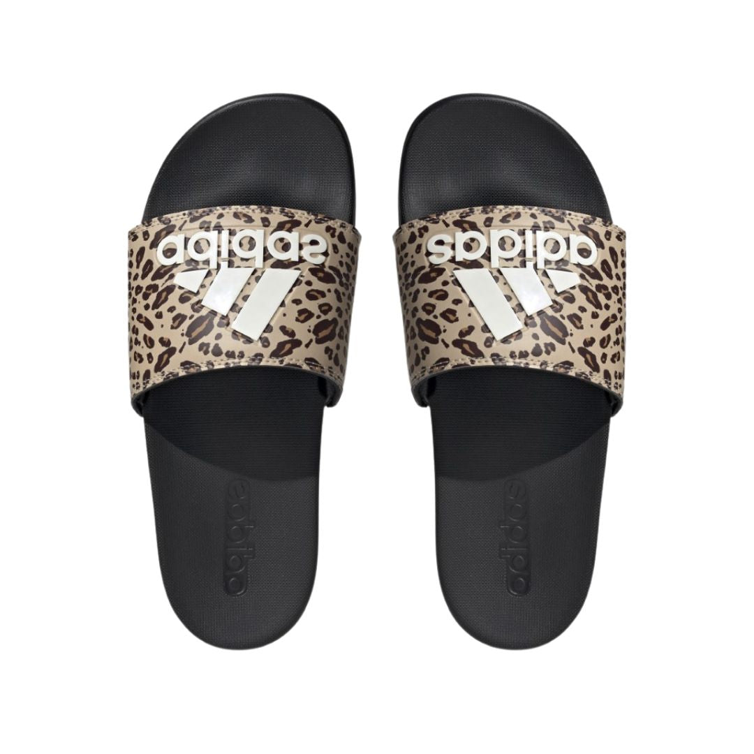 Adilette Comfort Slides