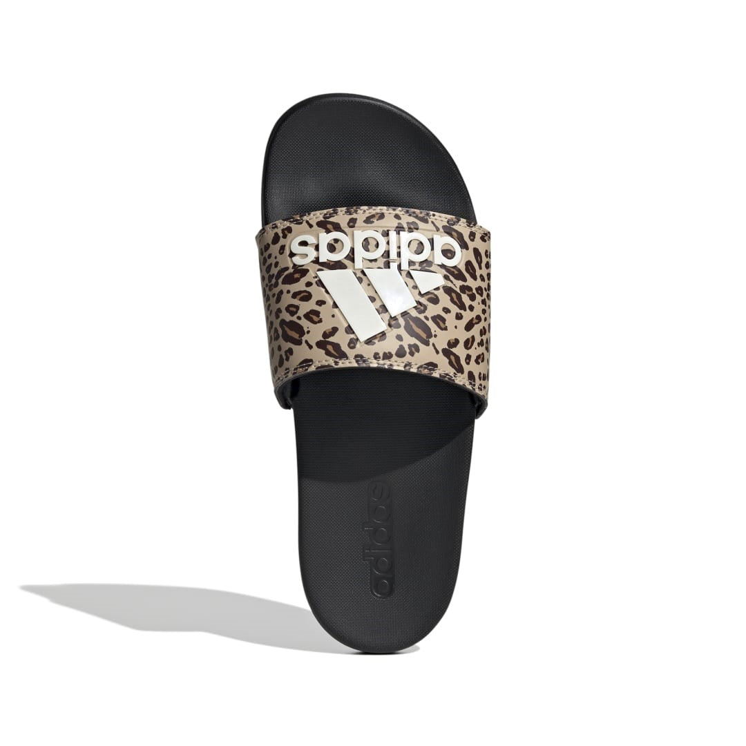 Adilette Comfort Slides