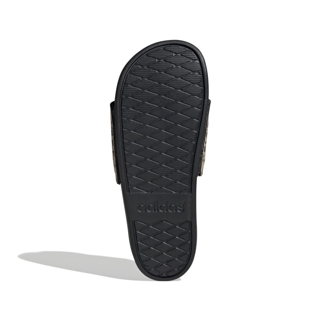 Adilette Comfort Slides