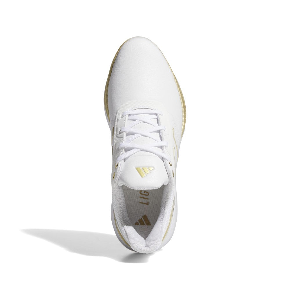 Solarmotion 24 Lightstrike Golf Shoes