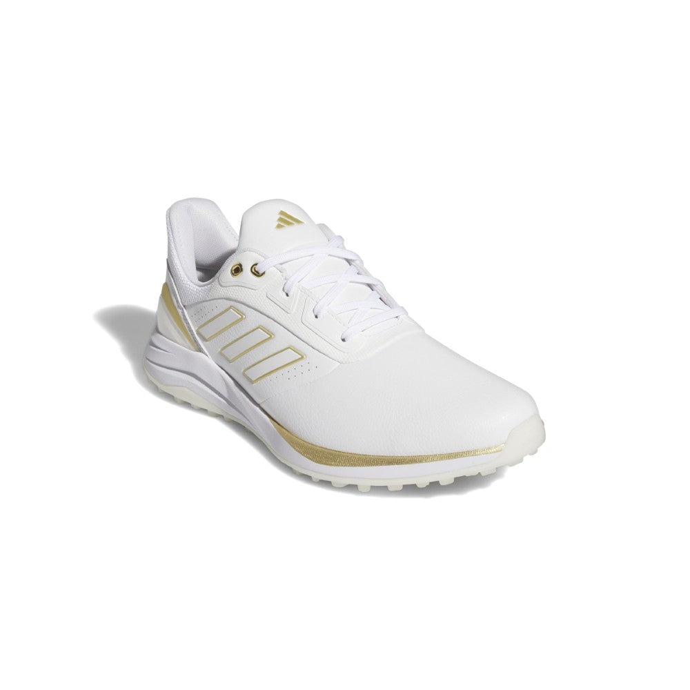 Solarmotion 24 Lightstrike Golf Shoes