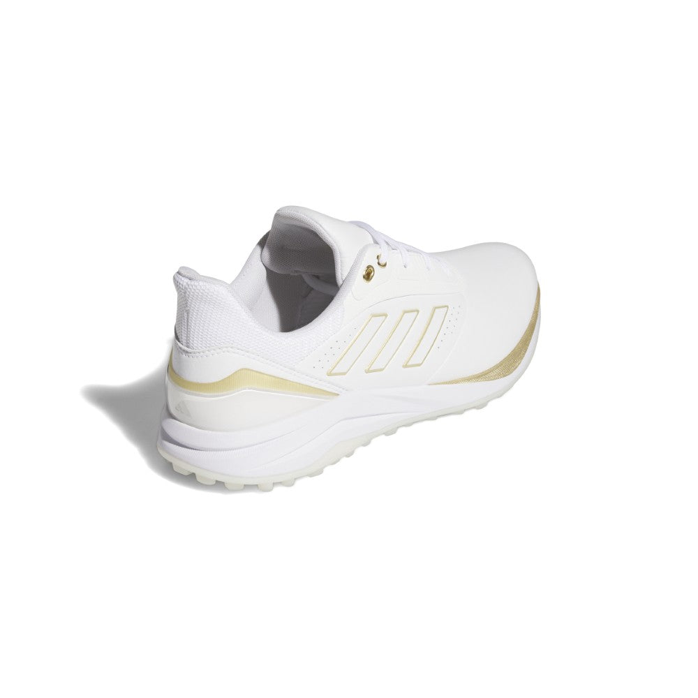 Solarmotion 24 Lightstrike Golf Shoes