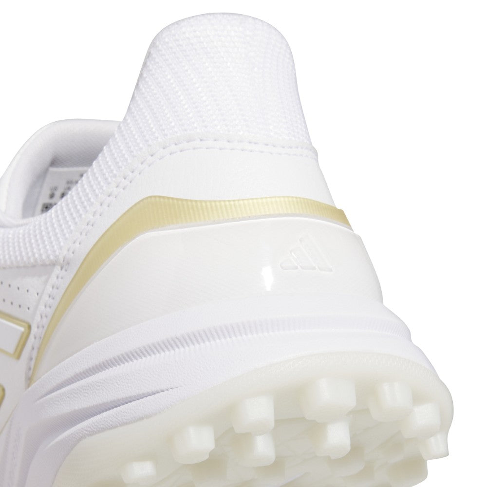 Solarmotion 24 Lightstrike Golf Shoes