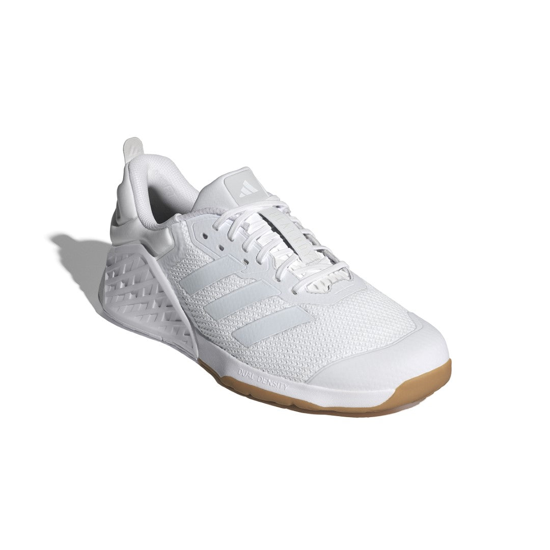 Dropset 3 Strength Training Shoes