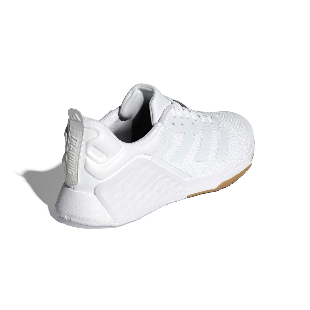 Dropset 3 Strength Training Shoes