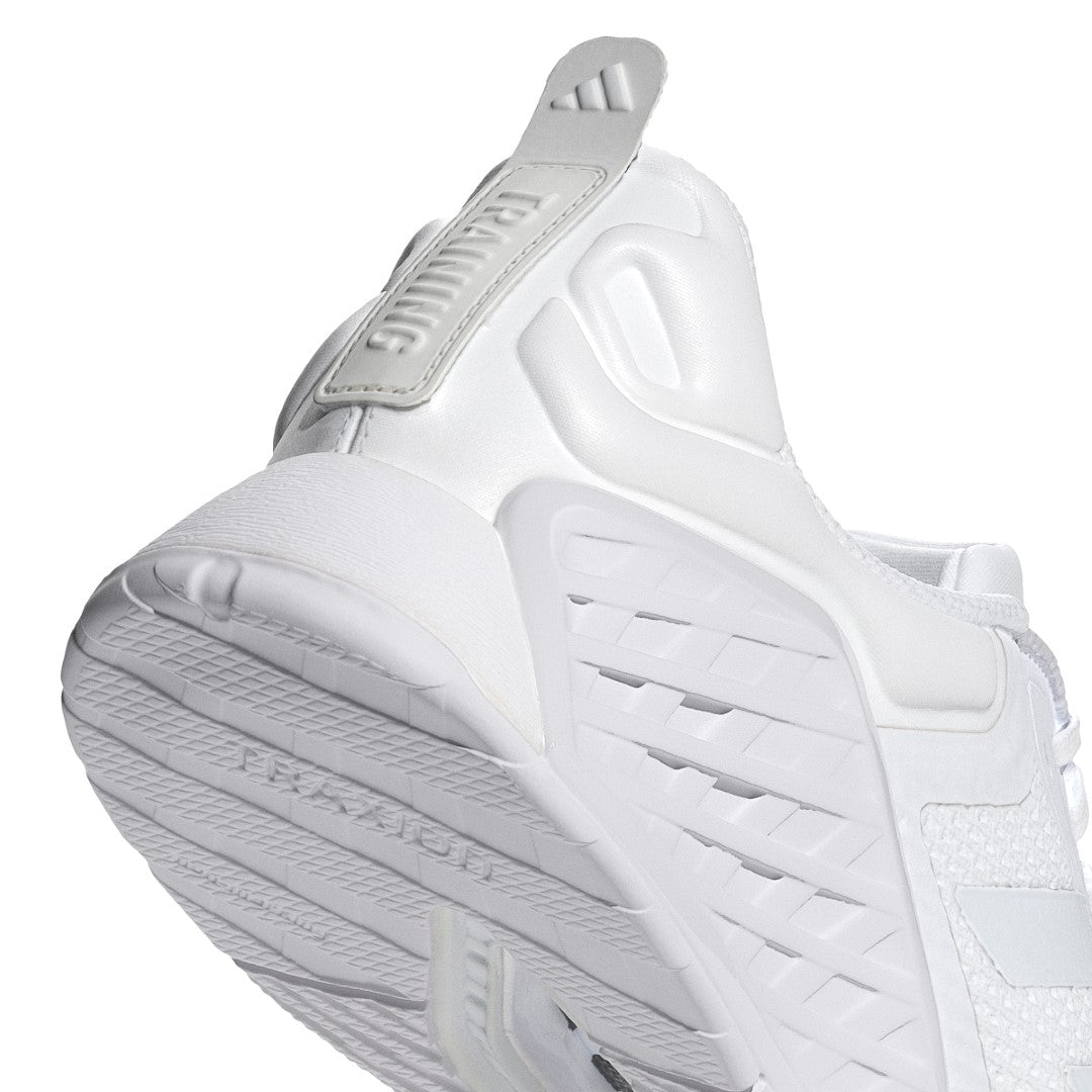 Dropset 3 Strength Training Shoes