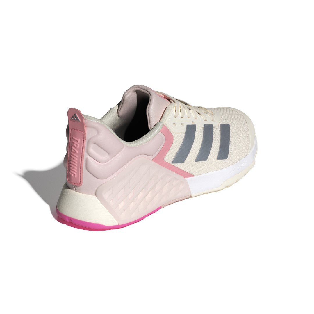 Dropset 3 Training Shoes