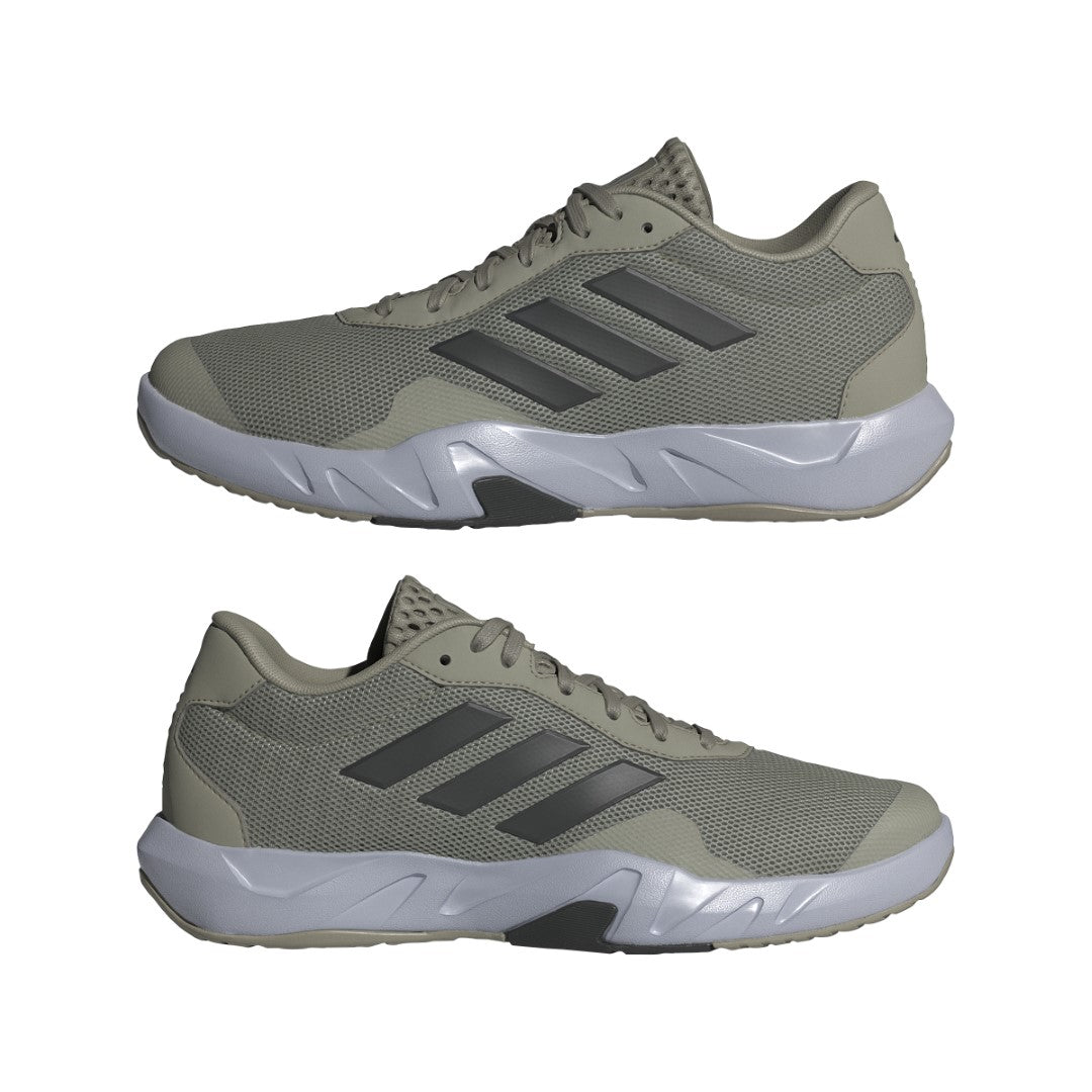 Amplimove VERSATILE Shoes