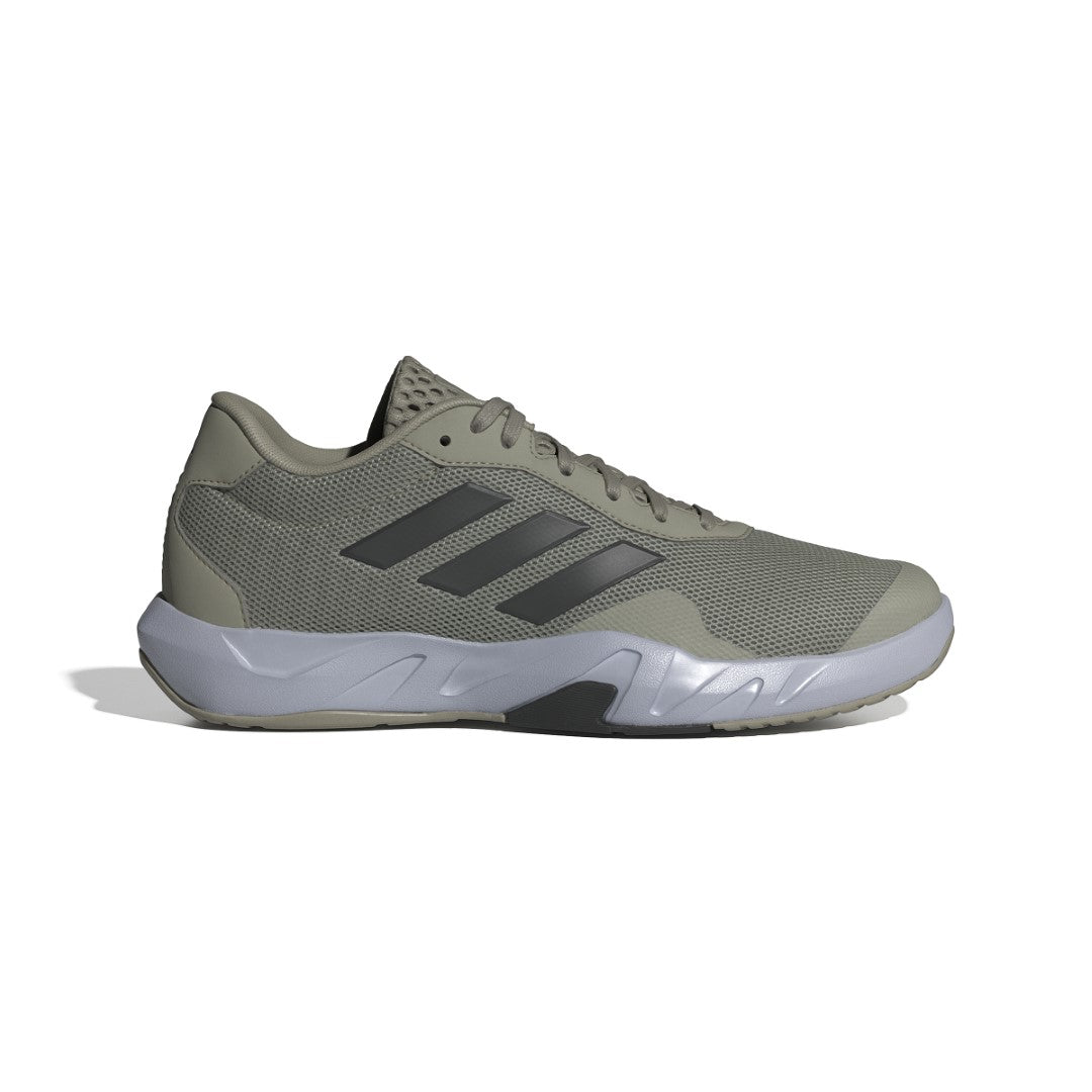 Amplimove VERSATILE Shoes