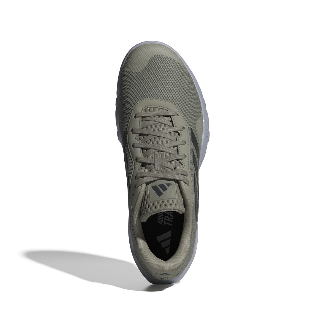 Amplimove VERSATILE Shoes