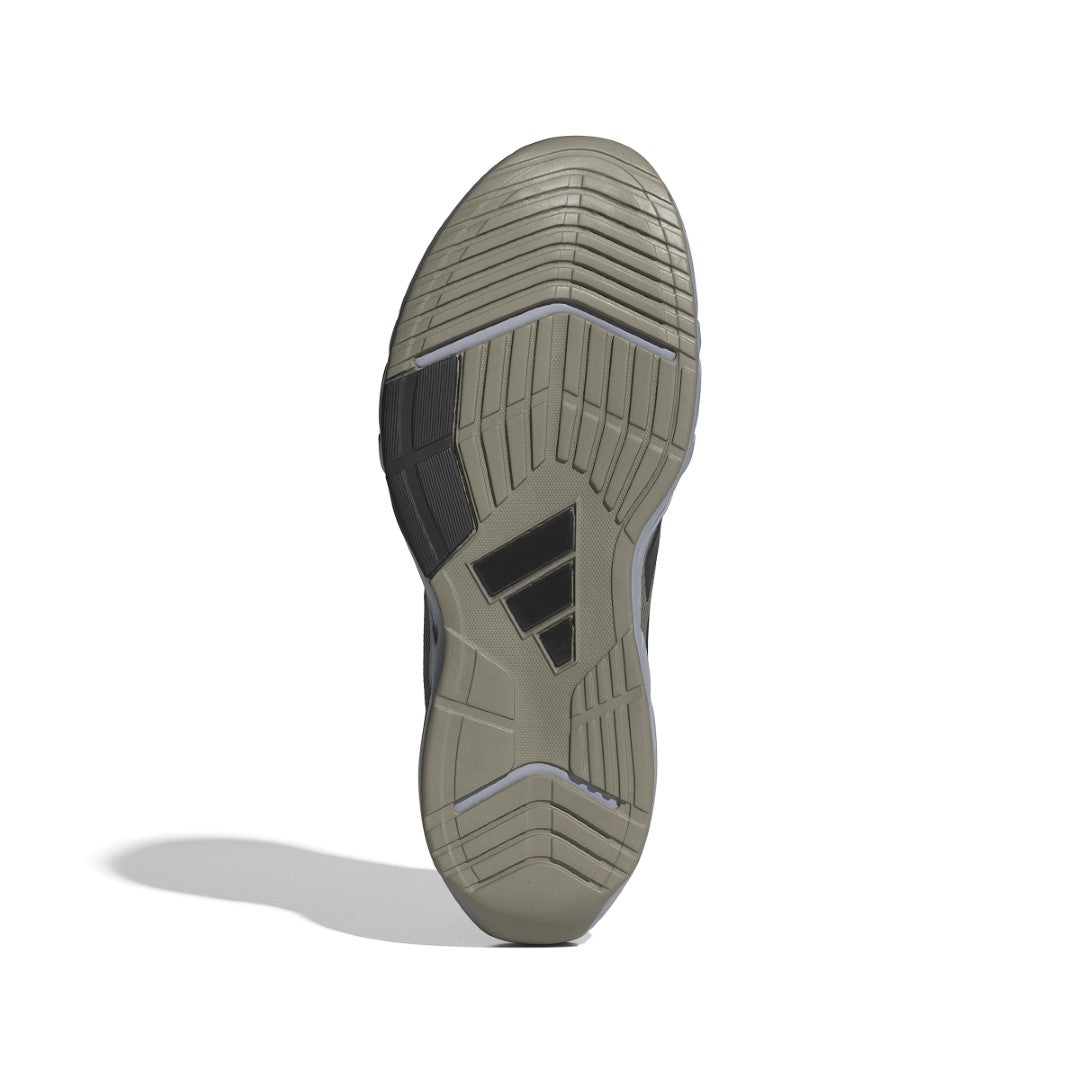 Amplimove VERSATILE Shoes