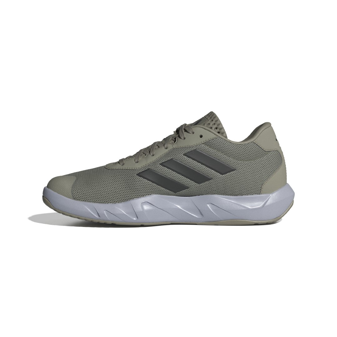Amplimove VERSATILE Shoes