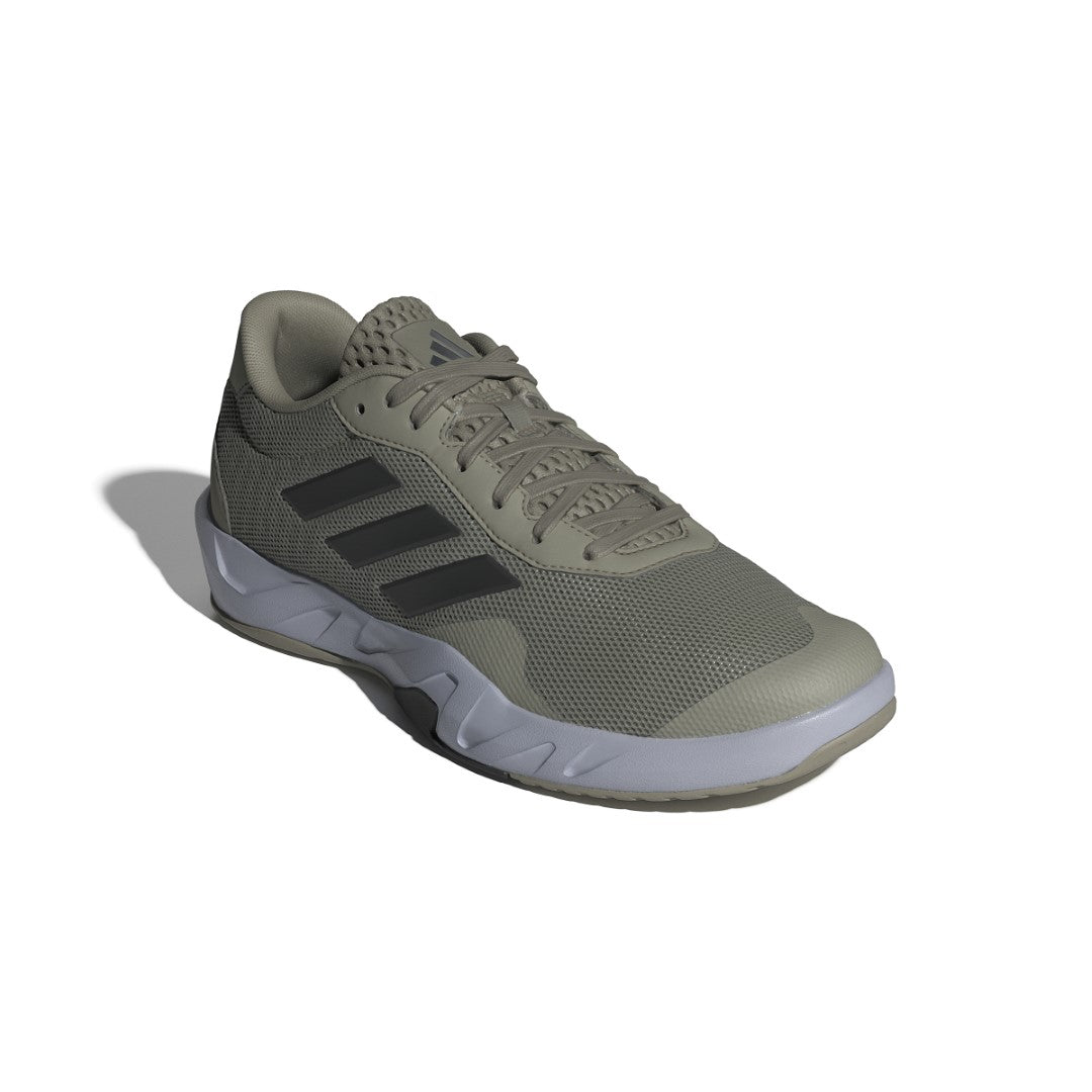 Amplimove VERSATILE Shoes