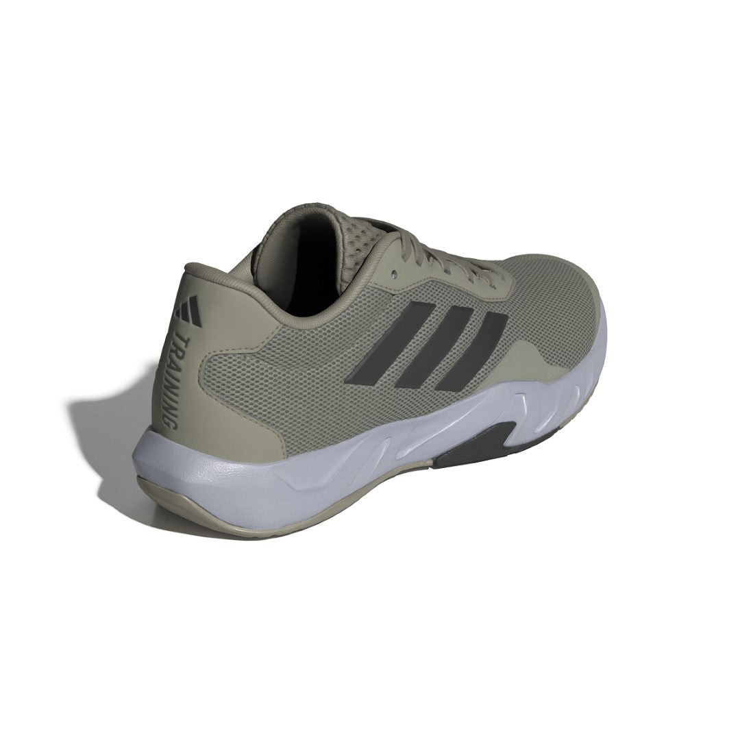 Amplimove VERSATILE Shoes