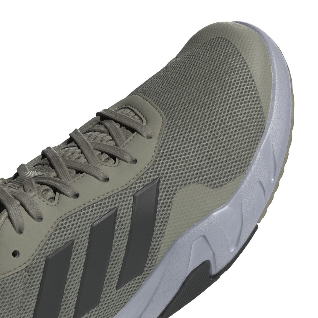 Amplimove VERSATILE Shoes