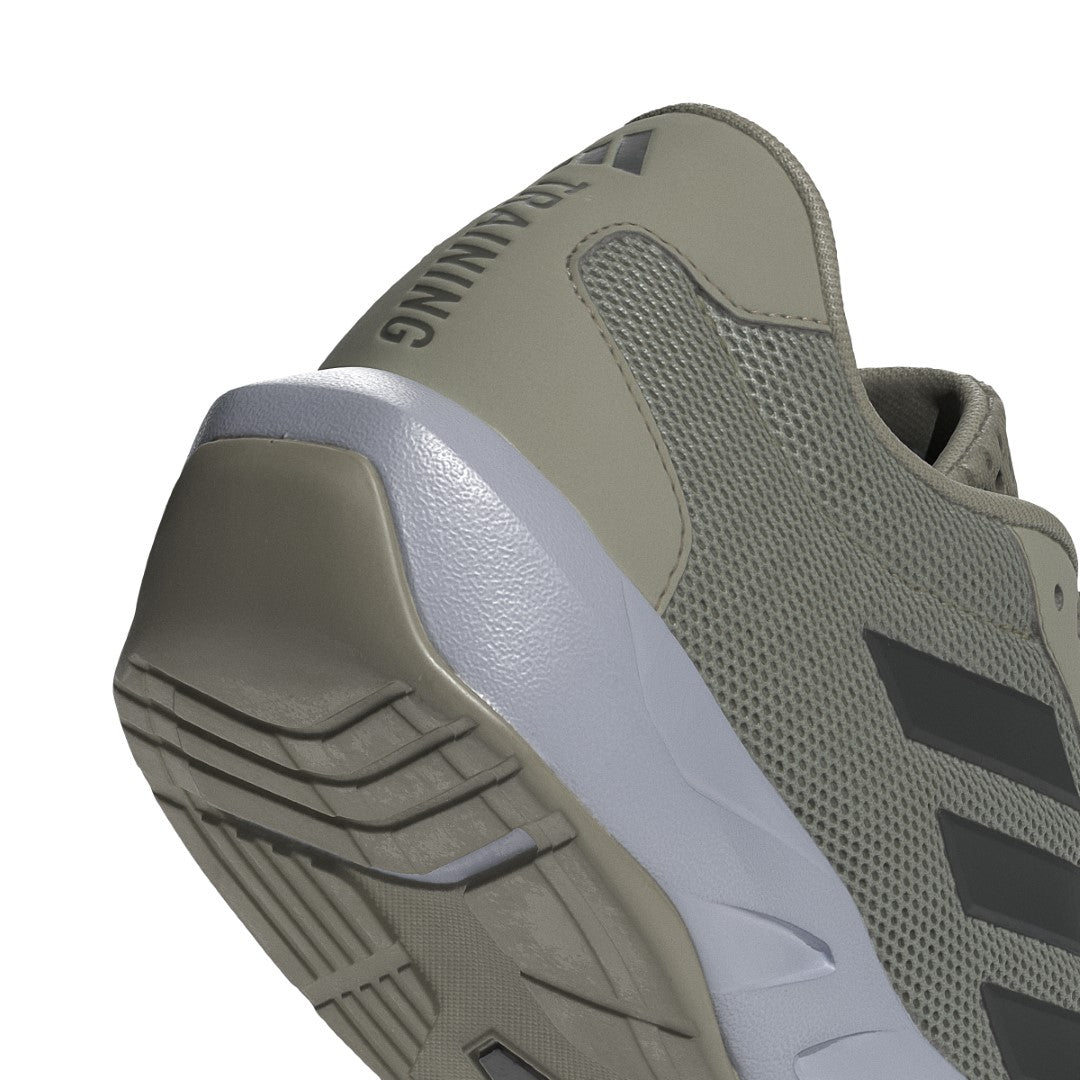 Amplimove VERSATILE Shoes