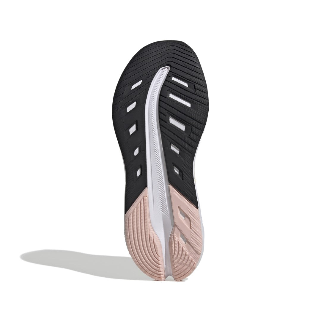 Questar 3 Shoes