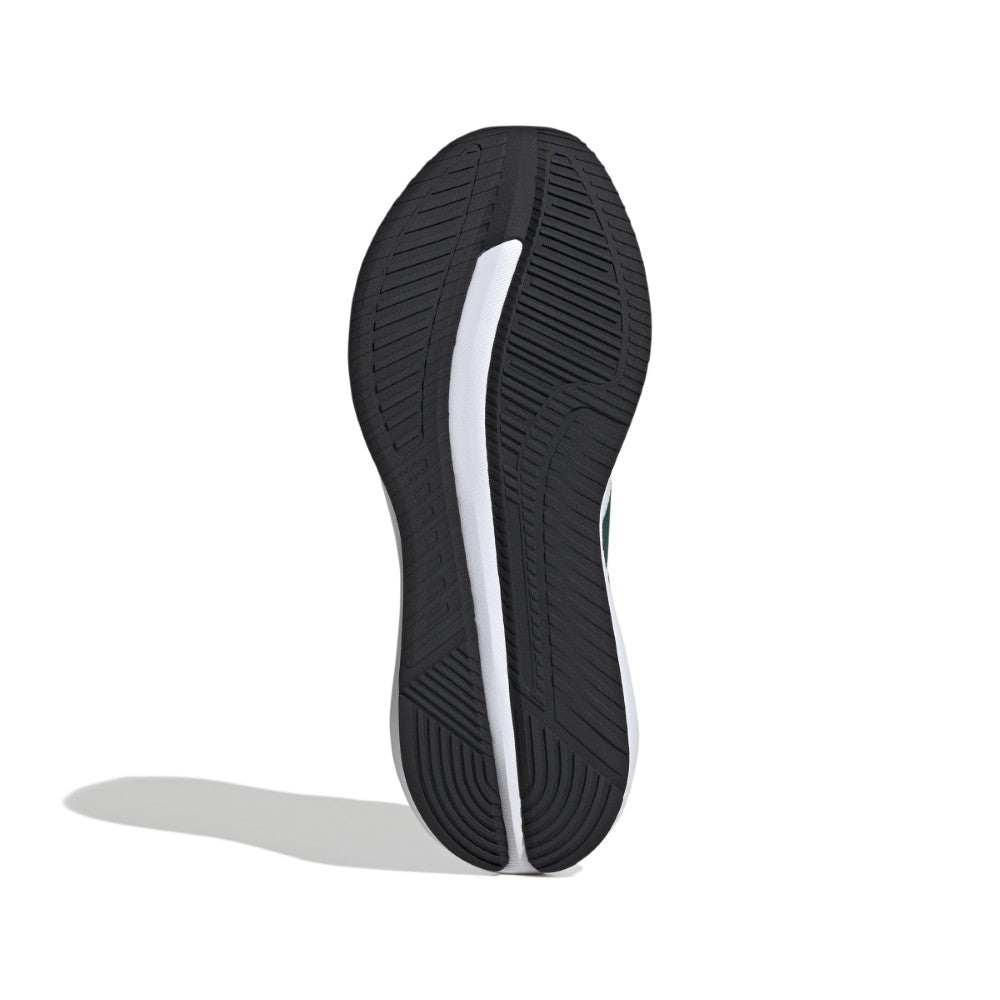 حذاء جري جالاكسي 7