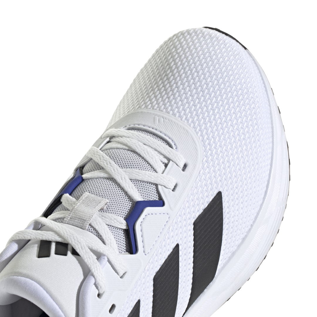 Galaxy 7 Running Shoes