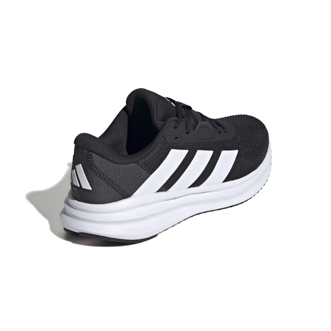 adidas shoes men 2020