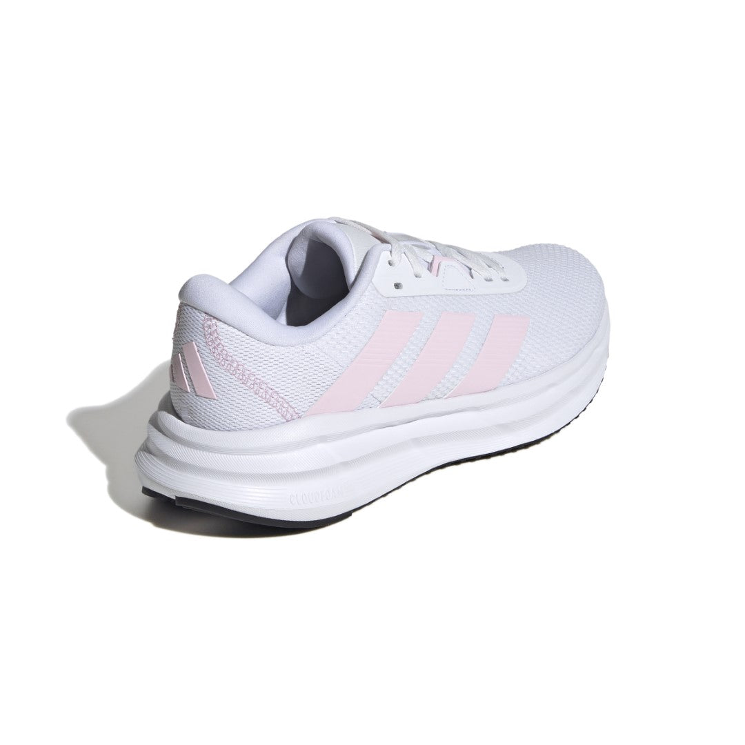 Galaxy 7 Running Shoes