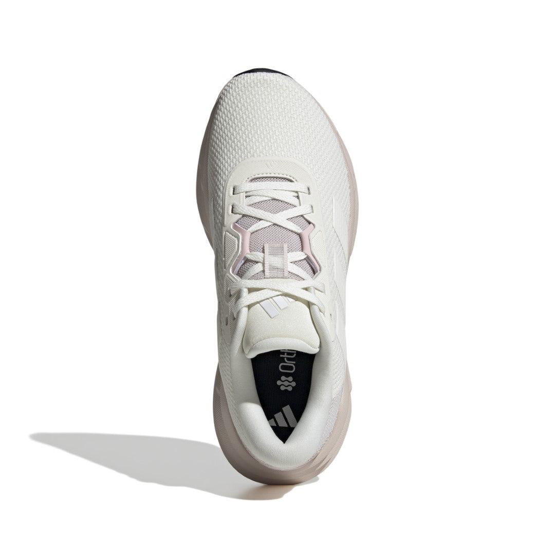 Galaxy 7 Shoes