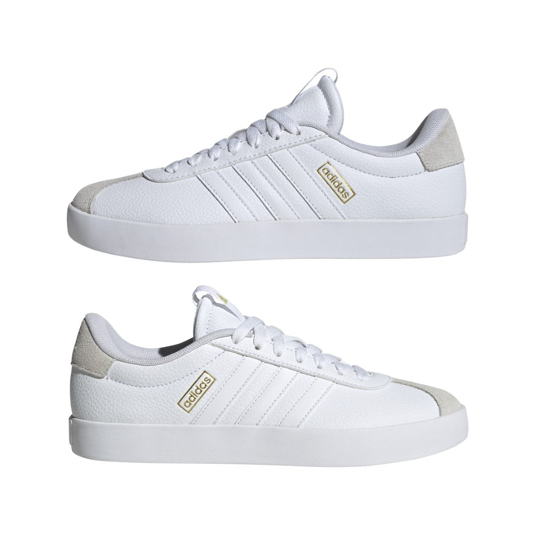 Vl Court 3.0 Shoes