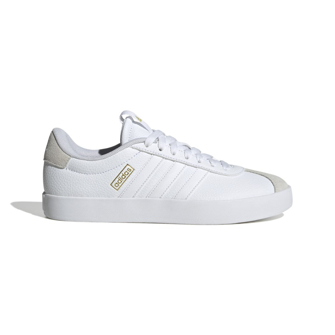 Vl Court 3.0 Shoes