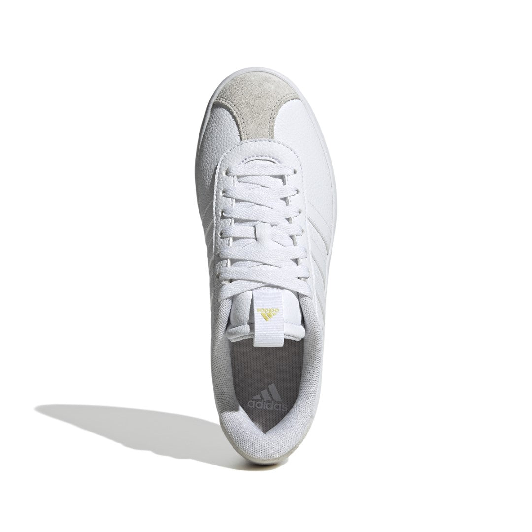 Vl Court 3.0 Shoes