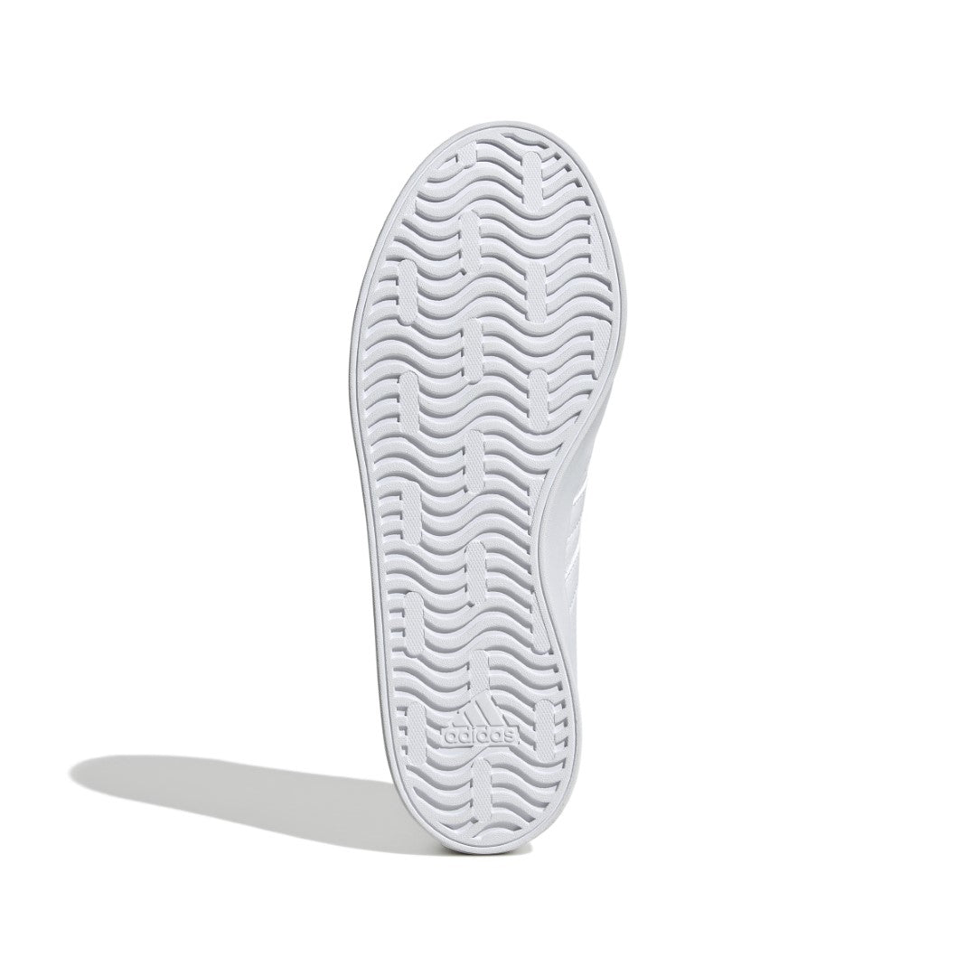 Vl Court 3.0 Shoes