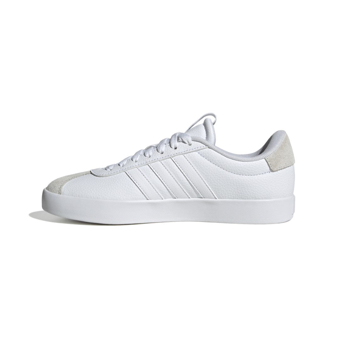 Vl Court 3.0 Shoes