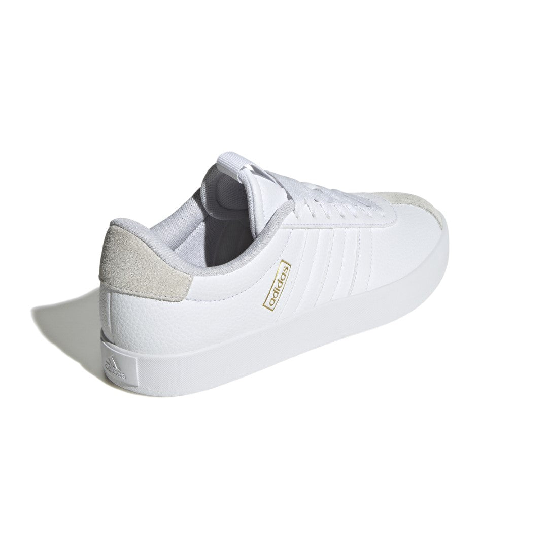 Vl Court 3.0 Shoes