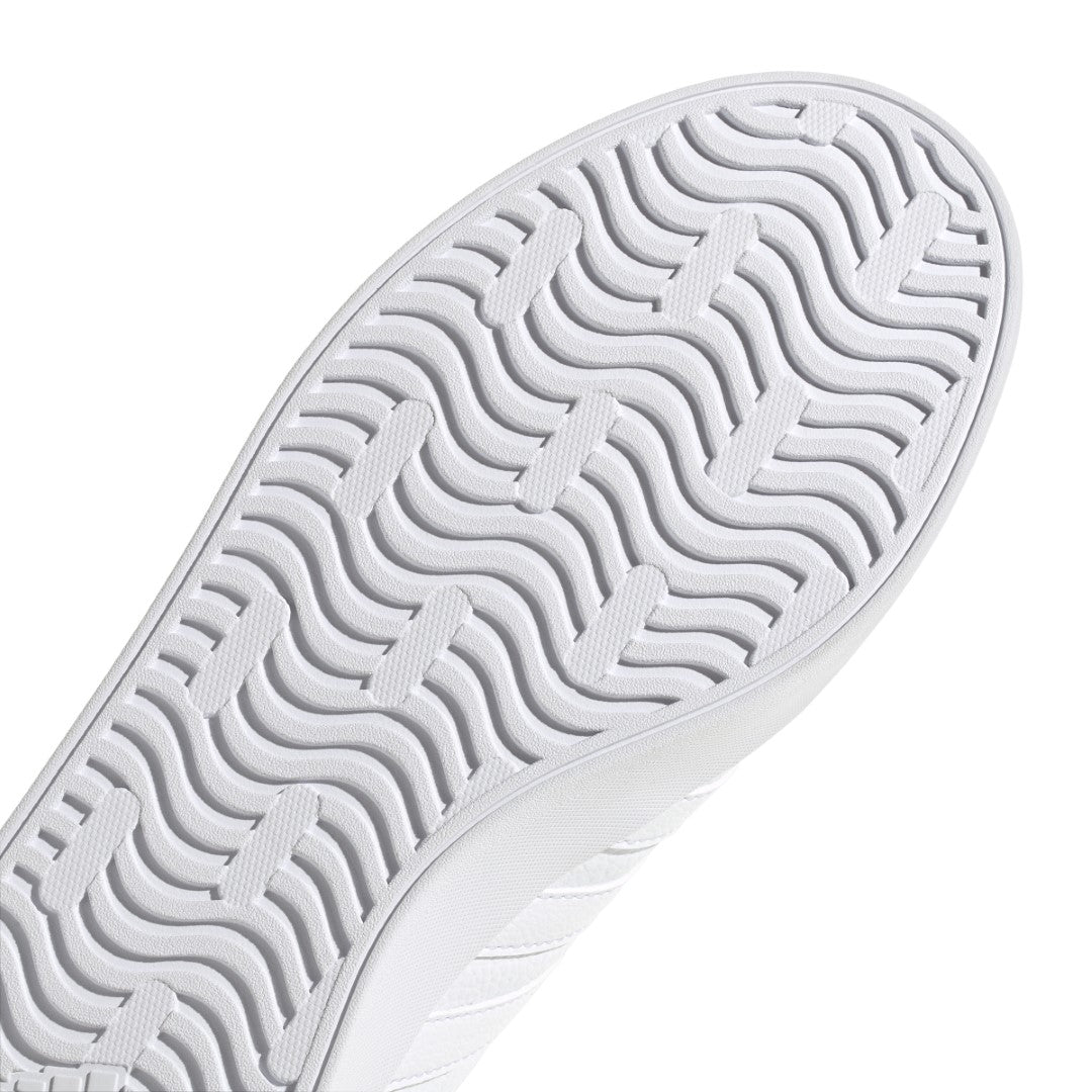 Vl Court 3.0 Shoes