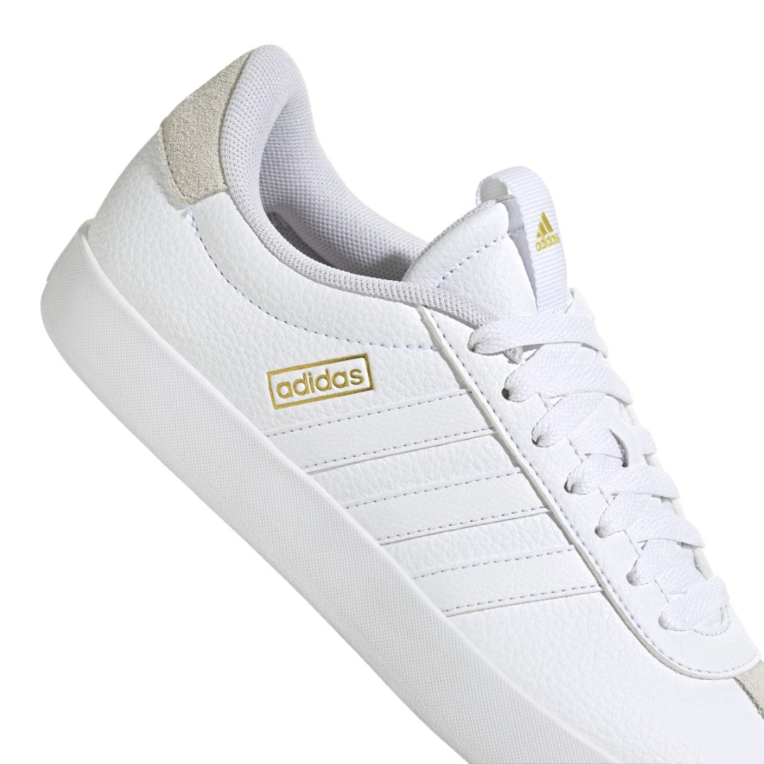 Vl Court 3.0 Shoes