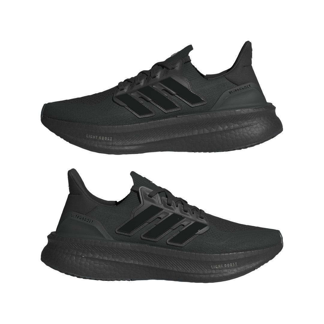 Ultraboost 5 Shoes