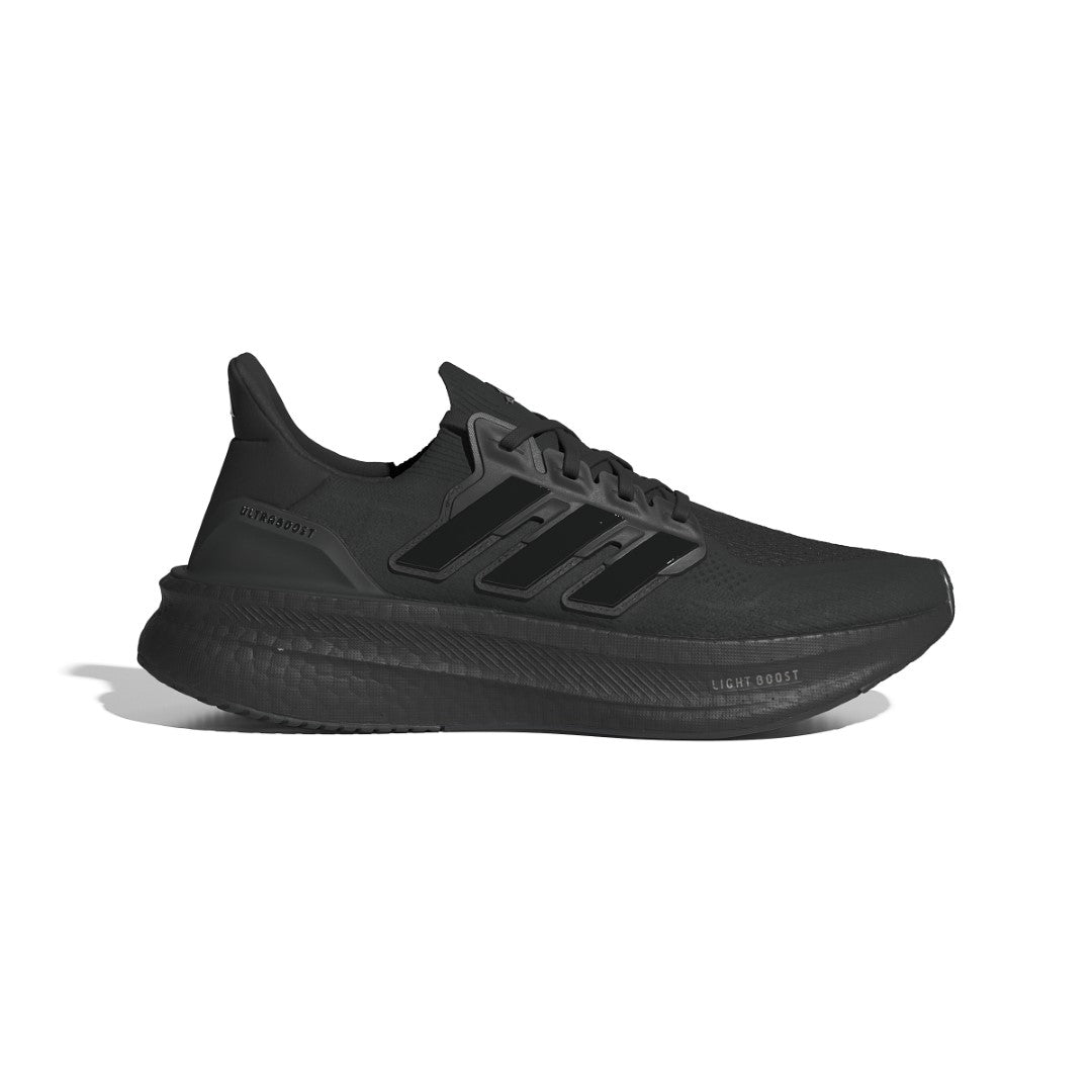 Ultraboost 5 Shoes