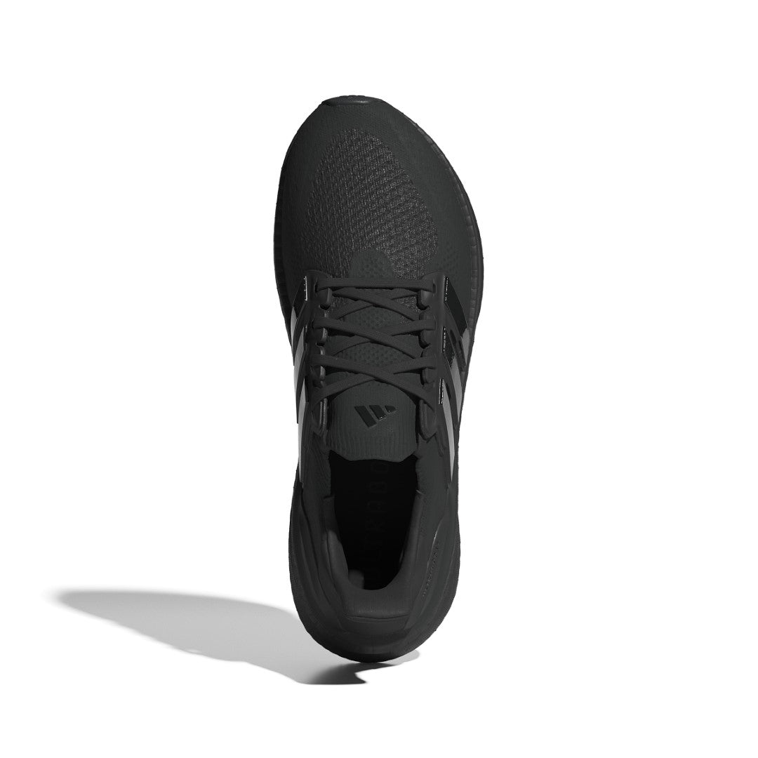 Ultraboost 5 Shoes