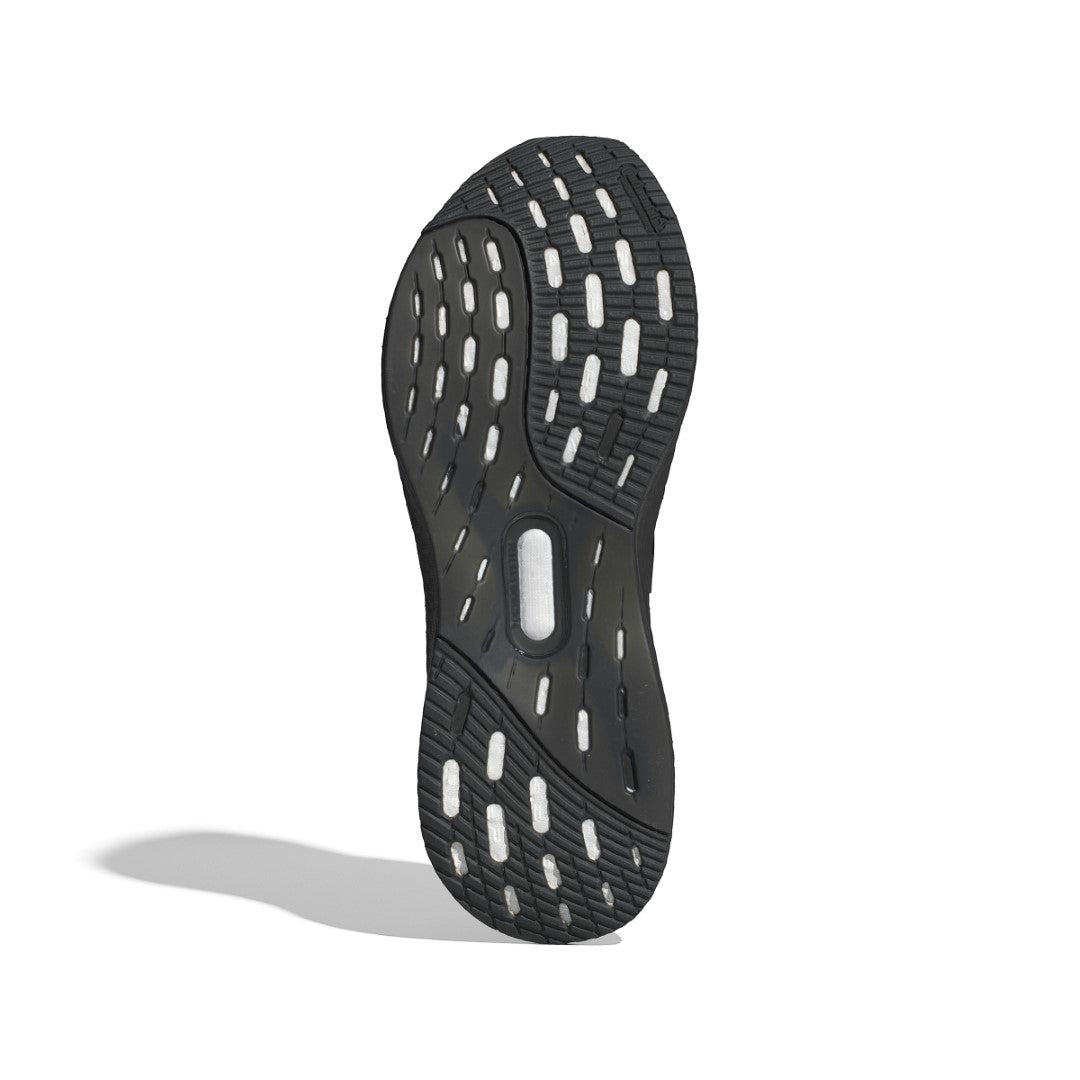 Ultraboost 5 Shoes