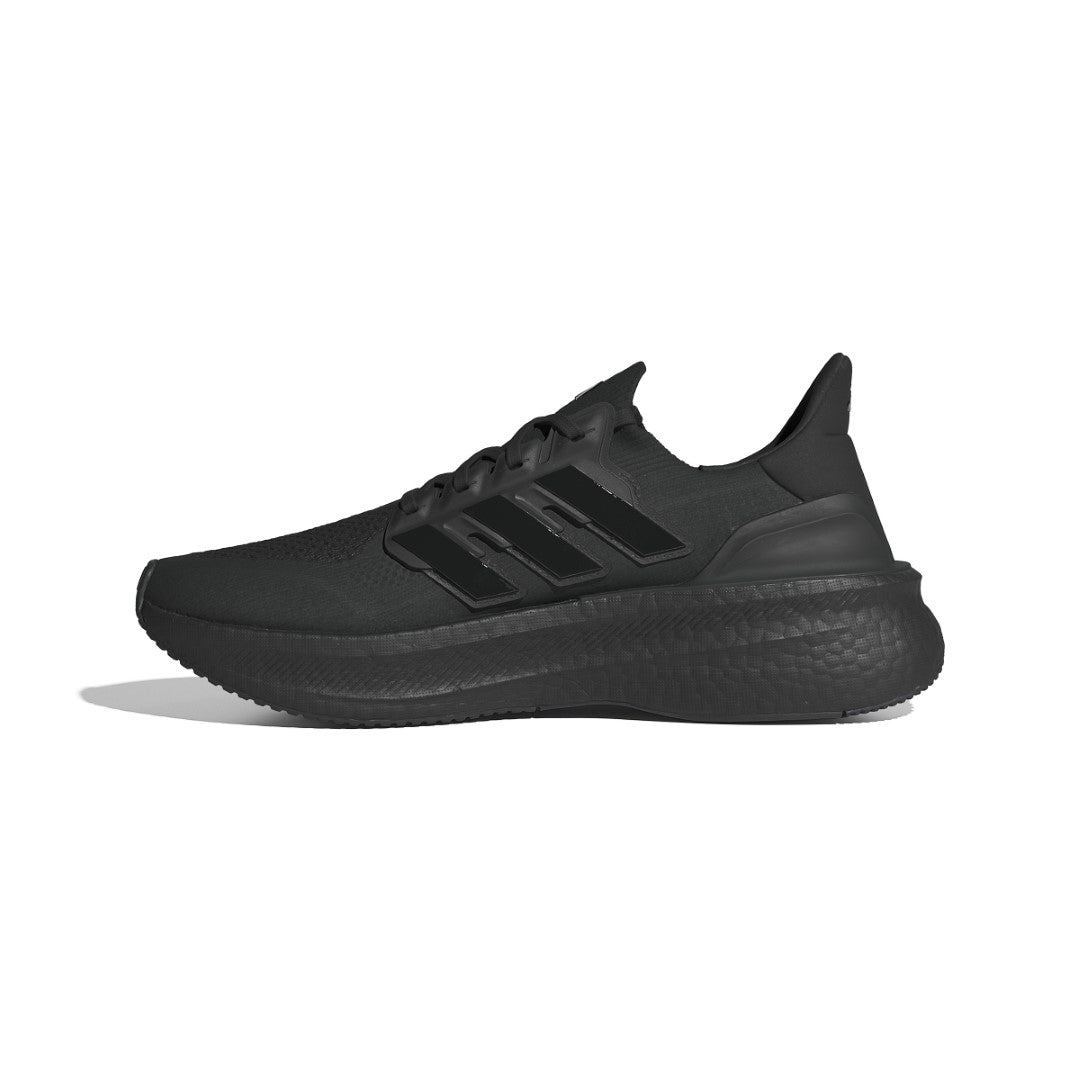 Ultraboost 5 Shoes