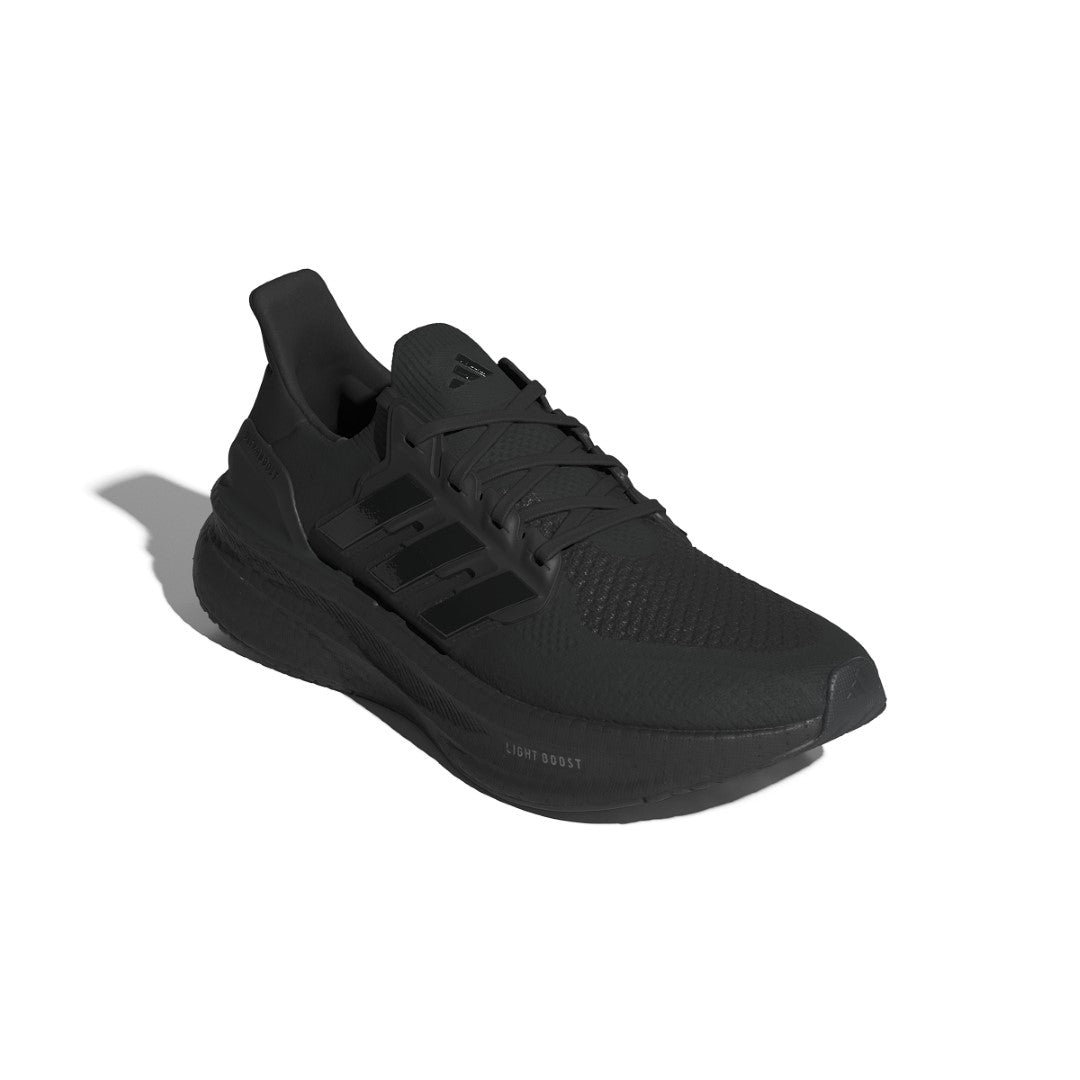 Ultraboost 5 Shoes