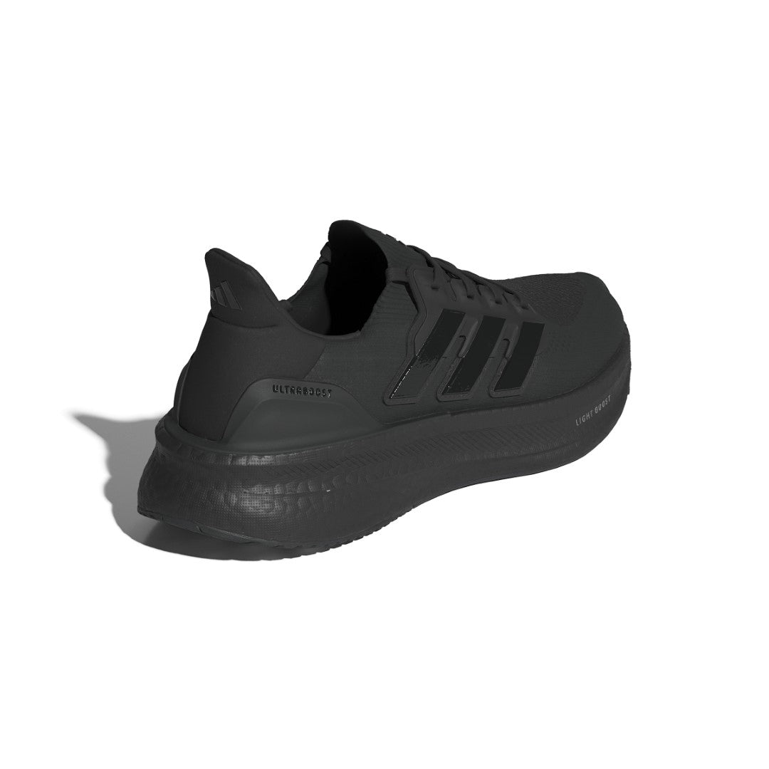 Ultraboost 5 Shoes