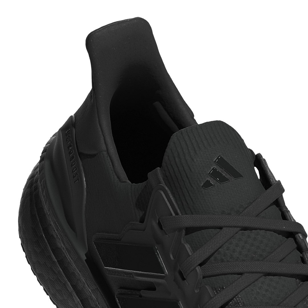 Ultraboost 5 Shoes