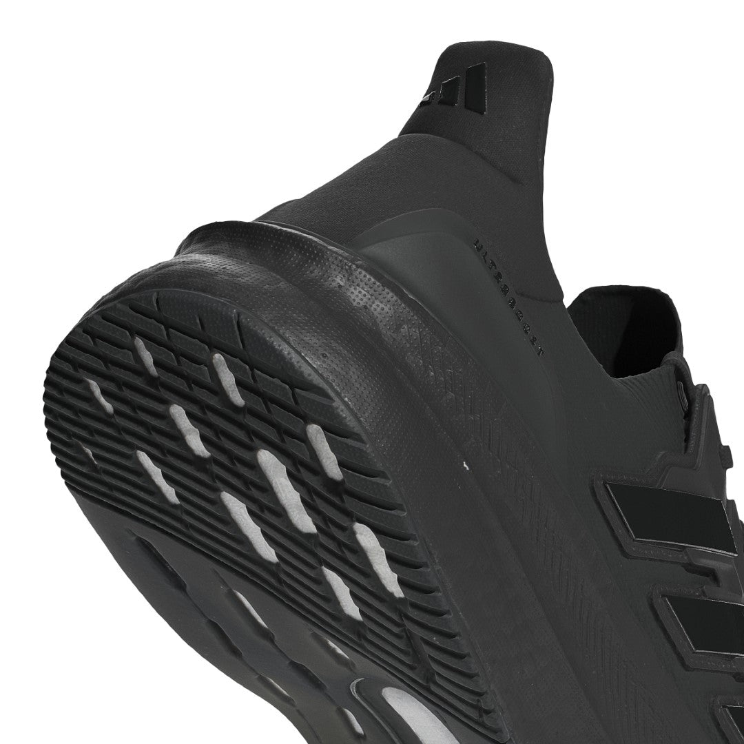Ultraboost 5 Shoes