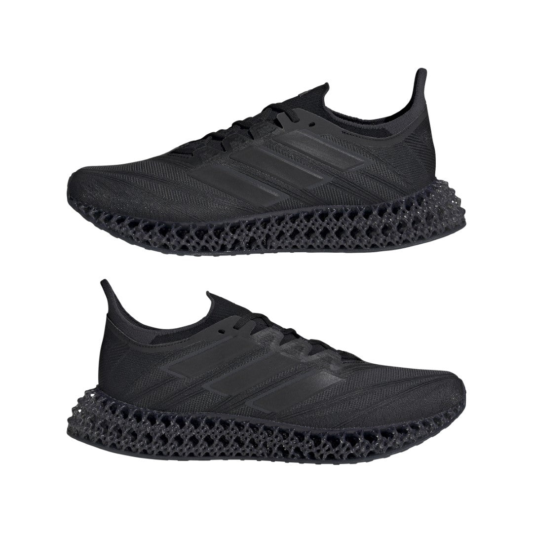4DFWD 4 Shoes
