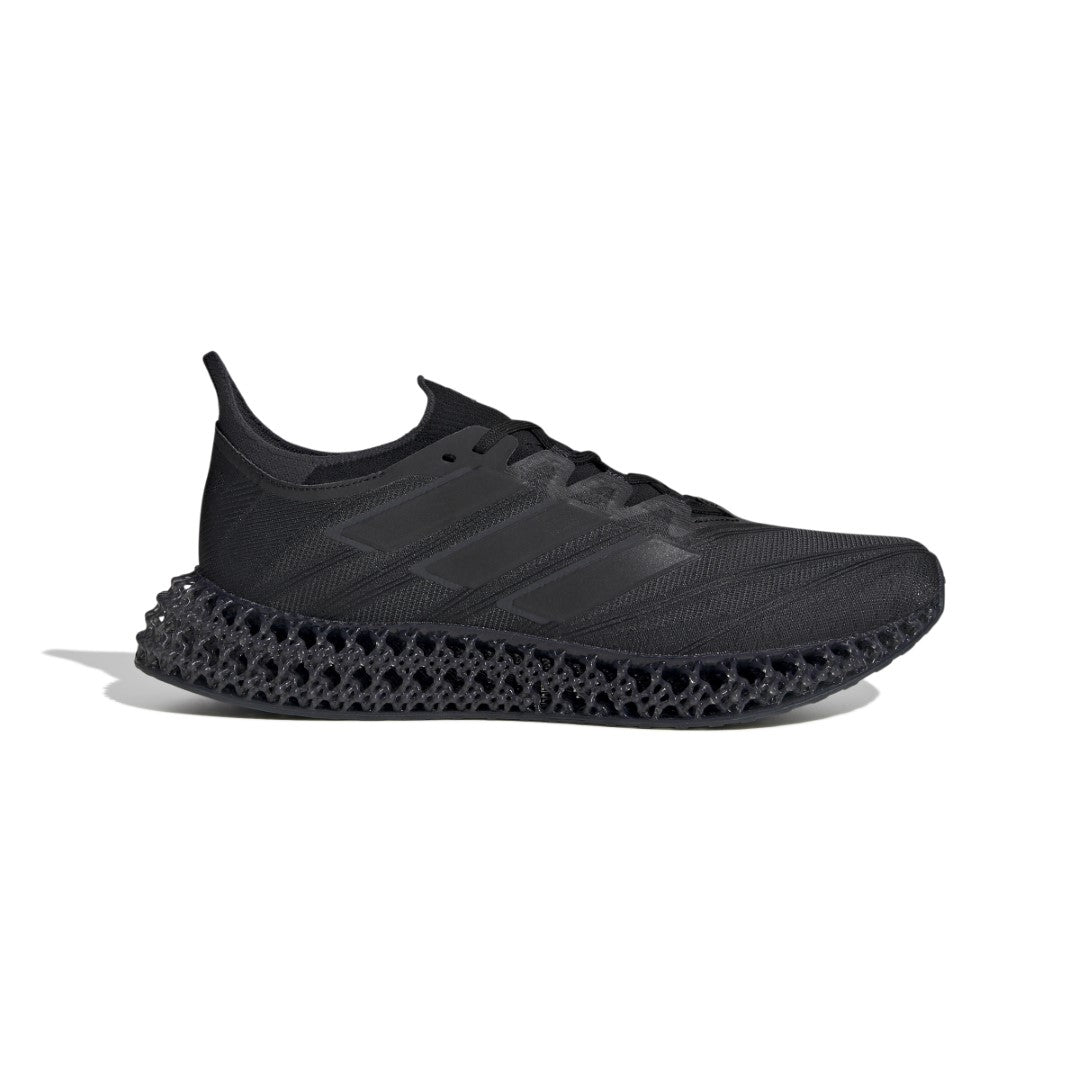 4DFWD 4 Shoes