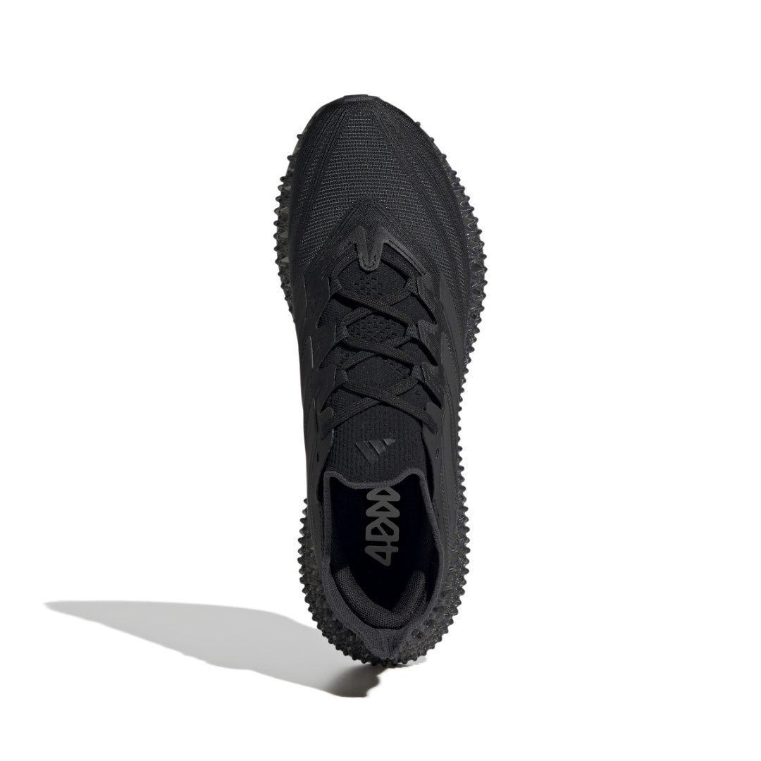 4DFWD 4 Shoes