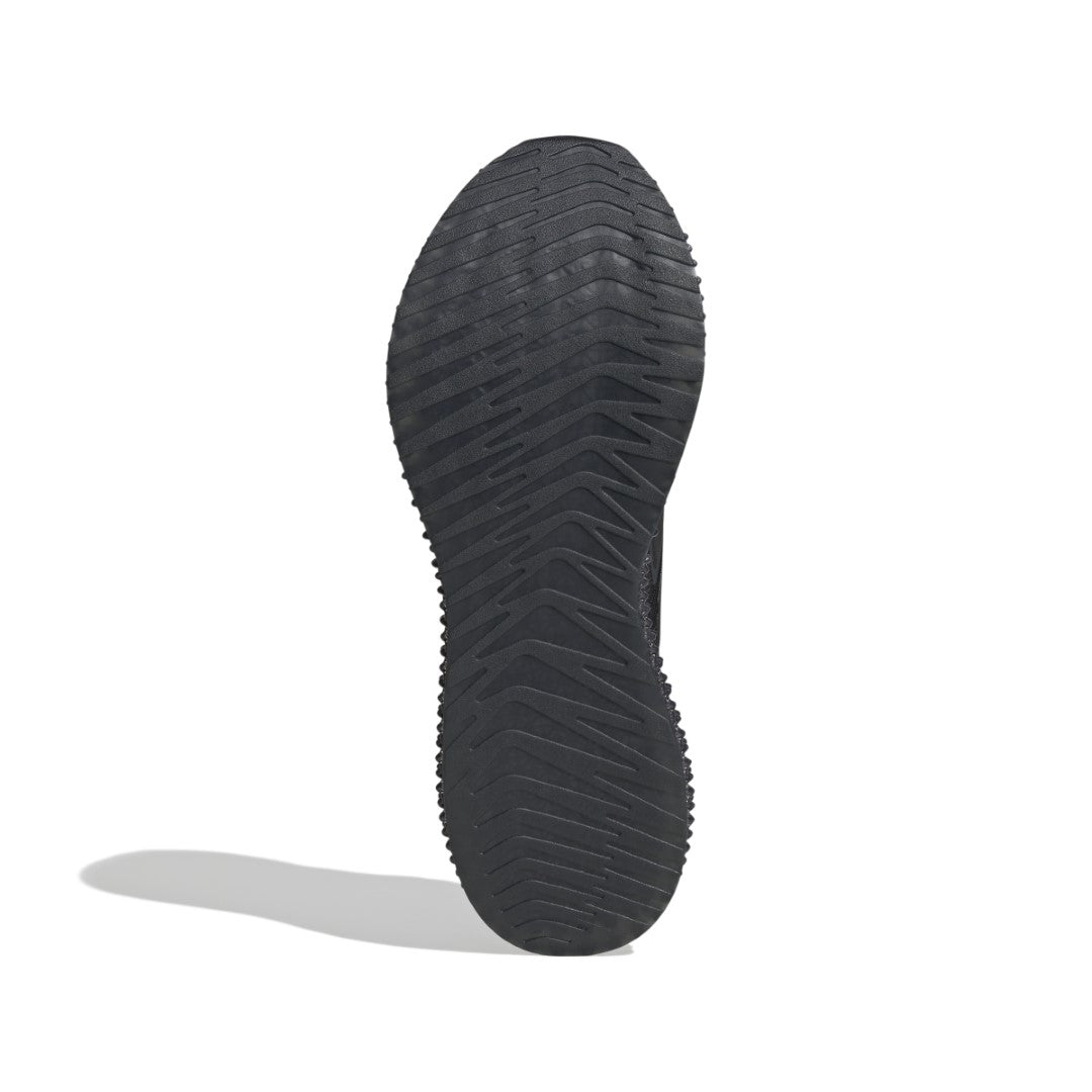 4DFWD 4 Shoes