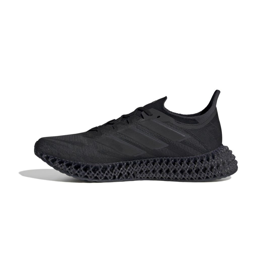 4DFWD 4 Shoes