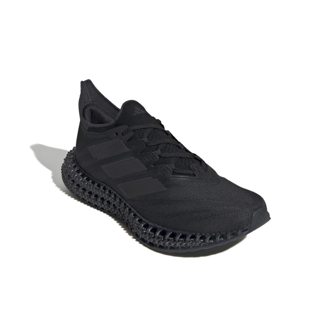 4DFWD 4 Shoes